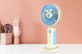 Mini ventilador osito HK59-3 (1).jpg